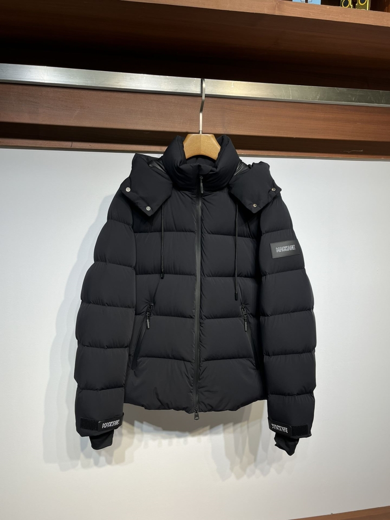Other Down Coat